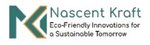 NascentLogo
