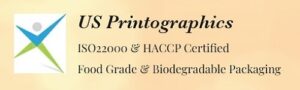USPrintographics