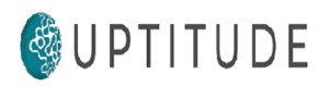 Uptitude_PNG-09