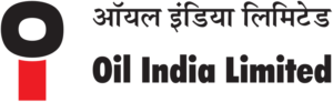 Oil_India_Logo