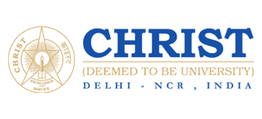 Christ Testimonial