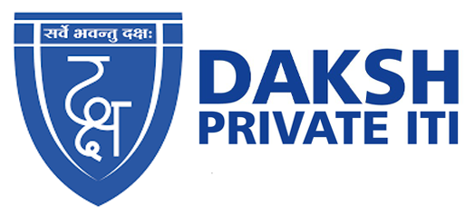 Daksh ITI Testimonial
