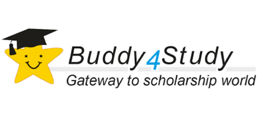 buddy-4-study-logo