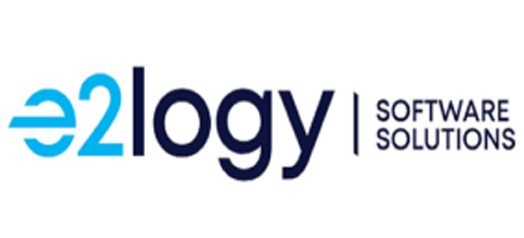 e2logy-logo