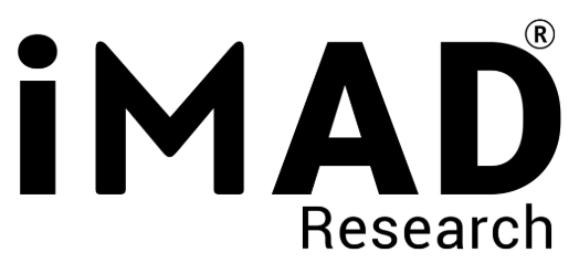 iMAD Testimonial
