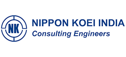 nippon-koei-india-logo