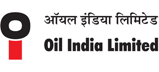 oil-india-logo