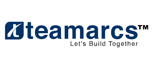 teamarcs Testimonial