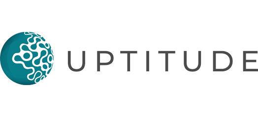 uptitude-logo