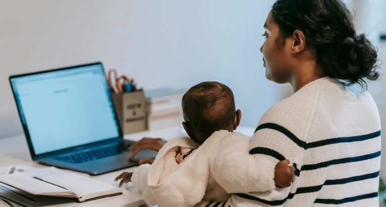 3rd Edition Newsletter – Jul 2025