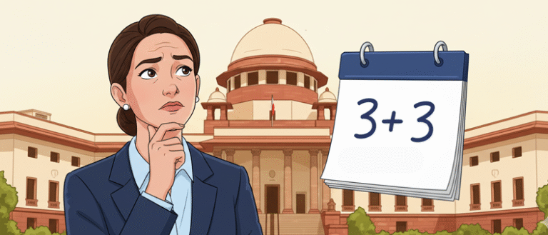 5th Edition Newsletter – Sep 2025
