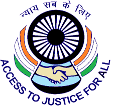 Civil Judicial Magistrate Ms. Sukirti Goyal