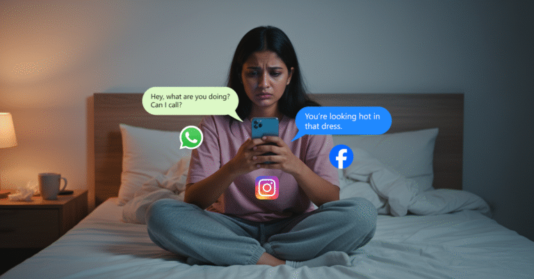 6th Edition Newsletter – Nov 2025