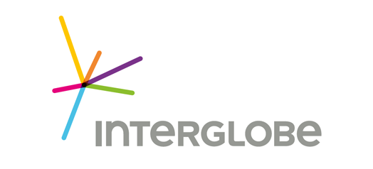interglobe-Testimonial