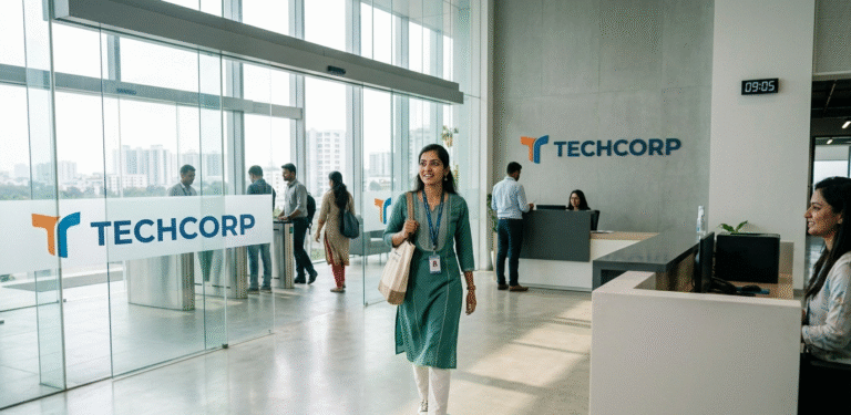 9th Edition Newsletter – Apr 2026