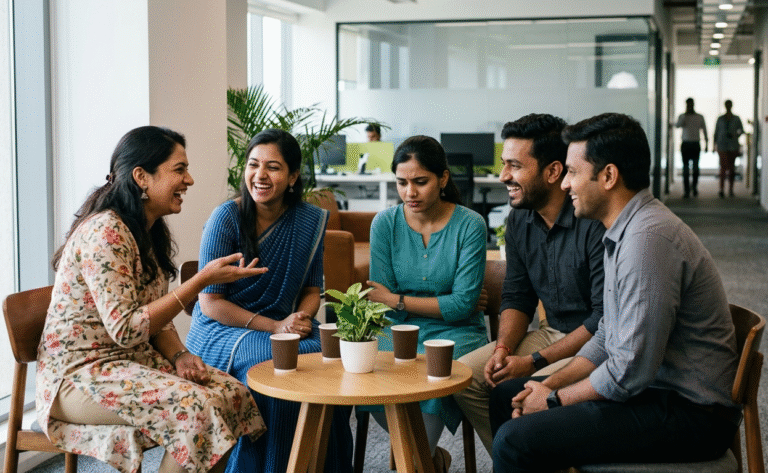 10th Edition Newsletter – May 2026
