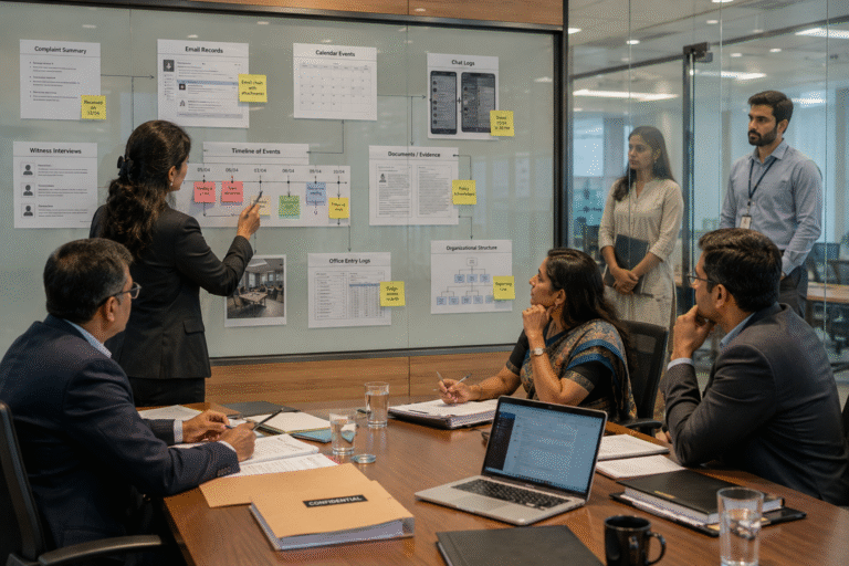 11th Edition Newsletter – June 2026