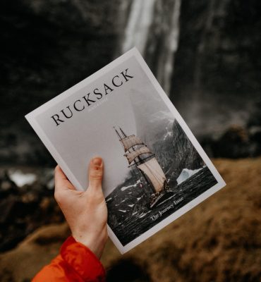rucksack-magazine-671070-unsplash-e1562321949957.jpg